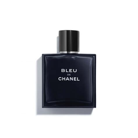 chanel aftershave the perfume shop.